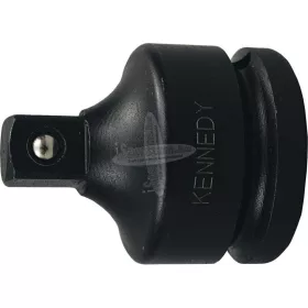   KENNEDY 1" X 3/4" ERŐSÍTETT ÁTALAKÍTÓ KEN5839081K