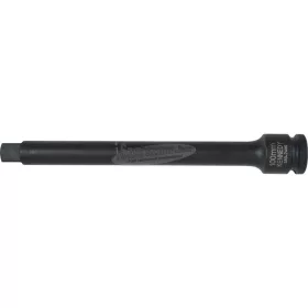   KENNEDY 50mm (2") ERŐSÍTETT HOSSZABBÍTÓSZÁR 1/4" MEGHAJTÓVAL KEN5839105K