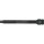 KENNEDY 50mm (2") ERŐSÍTETT HOSSZABBÍTÓSZÁR 1/4" MEGHAJTÓVAL KEN5839105K
