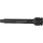 KENNEDY 150mm (6") ERŐSÍTETT HOSSZABBÍTÓSZÁR 3/4" MEGHAJTÓVAL KEN5839125K