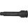 KENNEDY 150mm (6") ERŐSÍTETT HOSSZABBÍTÓSZÁR 1" MEGHAJTÓVAL KEN5839134K