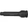 KENNEDY 200mm (8") ERŐSÍTETT HOSSZABBÍTÓSZÁR 1" MEGHAJTÓVAL KEN5839135K