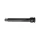 KENNEDY 305mm (12") ERŐSÍTETT HOSSZABBÍTÓSZÁR 1" MEGHAJTÓVAL KEN5839137K