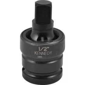   KENNEDY 1/2" X 1/2" ERŐSÍTETT UNIVERZÁLIS CSUKLÓ KEN5839154K