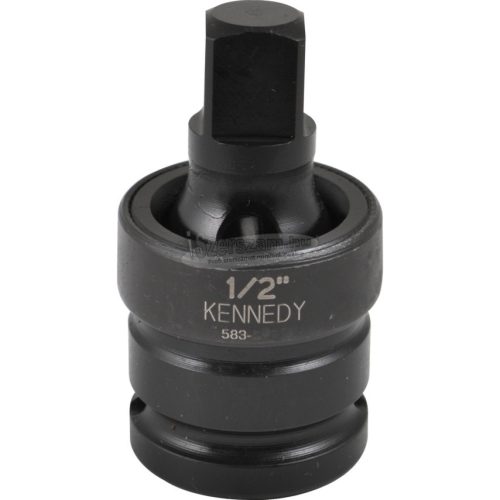 KENNEDY 1/2" X 1/2" ERŐSÍTETT UNIVERZÁLIS CSUKLÓ KEN5839154K