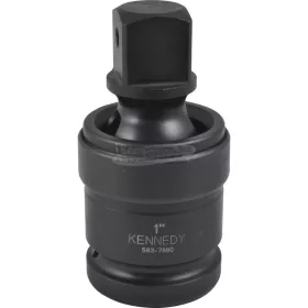   KENNEDY 1" X 1" ERŐSÍTETT UNIVERZÁLIS CSUKLÓ KEN5839164K