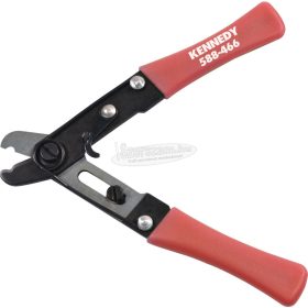 KENNEDY KAPILLÁRIS CSŐVÁGÓ CTP1 KEN5884660K