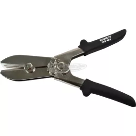 KENNEDY 5-PENGÉS CSŐ KRIMPELŐ KEN5884680K