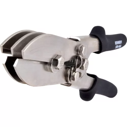 KENNEDY 5-PENGÉS CSŐ KRIMPELŐ KEN5884680K