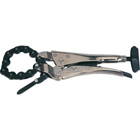 KENNEDY 15-75mm JÁRMŰIPARI LÁNCOS CSŐVÁGÓ KEN5885100K