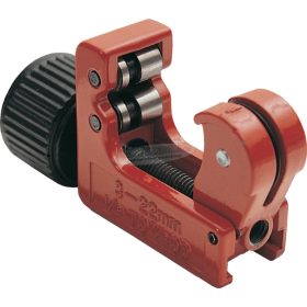   KENNEDY 1/8"-7/8" CSŐVÁGÓ ROZSDAMENTES ACÉL CSÖVEKHEZ KEN5885700K