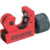 KENNEDY 1/8"-7/8" CSŐVÁGÓ ROZSDAMENTES ACÉL CSÖVEKHEZ KEN5885700K