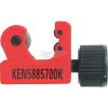 KENNEDY 1/8"-7/8" CSŐVÁGÓ ROZSDAMENTES ACÉL CSÖVEKHEZ KEN5885700K