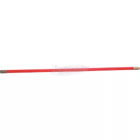   KENNEDY 3/4"X3' CSŐTISZTÍTÓ RÚD-UNIVERZÁLIS KEN5887240K