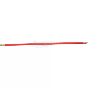   KENNEDY 3/4"X3' CSŐTISZTÍTÓ RÚD-GYORSRÖGZÍTŐS KEN5887250K