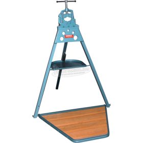 KENNEDY ÁLLVÁNYOS CSŐSATU 8-55MM KEN5888220K