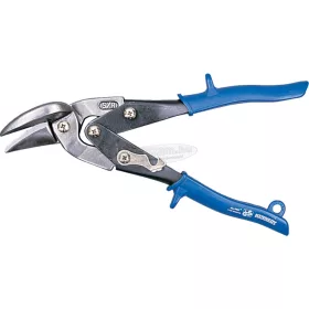  KENNEDY 9,3/4" ELTOLT JOBBOS ÁTTÉTELES LEMEZOLLÓ KEN5912150K