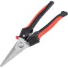KENNEDY 8"/203mm UNIVERZÁLIS OLLÓ KEN5912360K