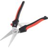 KENNEDY 8"/203mm UNIVERZÁLIS OLLÓ KEN5912360K