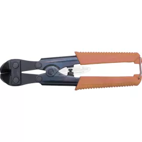   KENNEDY 8" HAJLÍTOTT ÉLŰ MINI CSAPSZEGVÁGÓ KEN5920090K