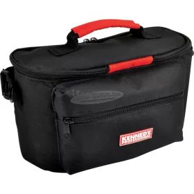   KENNEDY ERŐSÍTETT SZERSZÁMTÁSKA VÁLLPÁNTTAL KEN5930990K