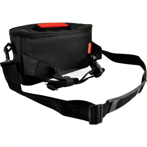 KENNEDY ERŐSÍTETT SZERSZÁMTÁSKA VÁLLPÁNTTAL KEN5930990K