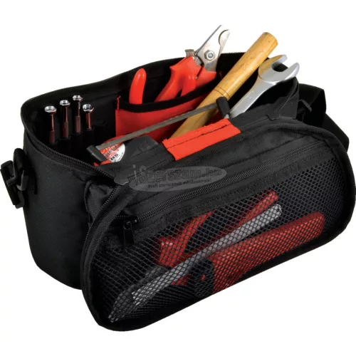 KENNEDY ERŐSÍTETT SZERSZÁMTÁSKA VÁLLPÁNTTAL KEN5930990K