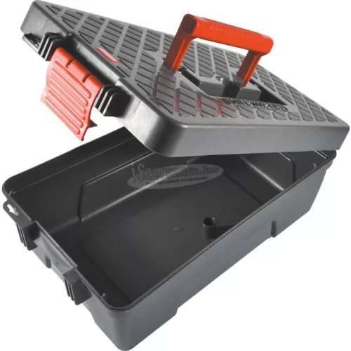 KENNEDY IPARI SZERSZÁMTARTÓ DOBOZ KEN5931020K