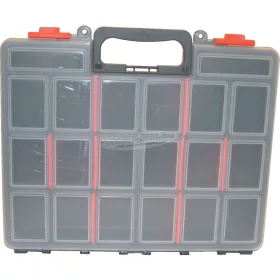 KENNEDY PSC016 REKESZES TÁROLÓDOBOZ KEN5932400K