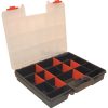 KENNEDY PSC016 REKESZES TÁROLÓDOBOZ KEN5932400K
