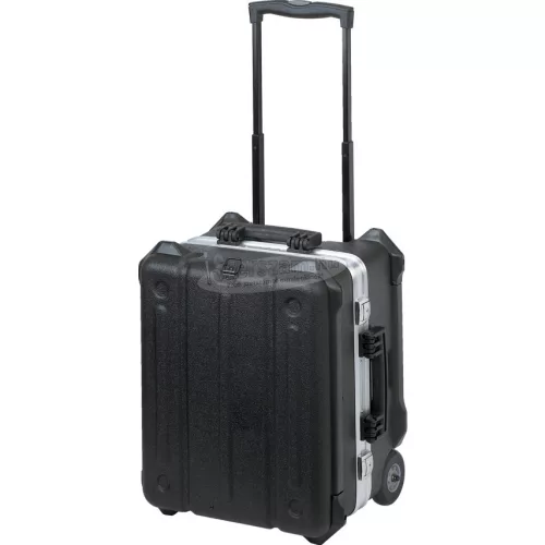 KENNEDY NAGY KAPACITÁSÚ HPDE-SZERSZÁMOSTÁSKA TSA-ZÁRRAL KEN5932785K