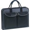 KENNEDY CORDURA SZERSZÁMTÁSKA 450X330X80MM KEN5932850K