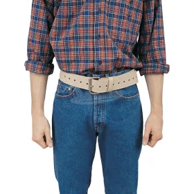 KENNEDY 50X1170mm ERŐS HASÍTOTTBŐR ÖV KEN5933000K