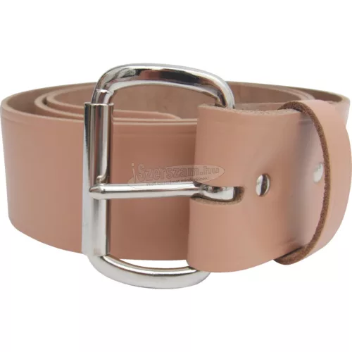 KENNEDY 50X1170mm ERŐS HASÍTOTTBŐR ÖV KEN5933000K