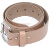 KENNEDY 40X1170mm ERŐS HASÍTOTTBŐR ÖV KEN5933020K