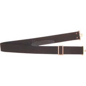 KENNEDY 50X1200mm POLIÉSZTER SZÖVET ÖV KEN5933060K