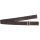 KENNEDY 50X1200mm POLIÉSZTER SZÖVET ÖV KEN5933060K