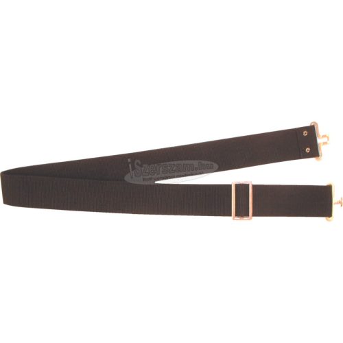 KENNEDY 50X1200mm POLIÉSZTER SZÖVET ÖV KEN5933060K