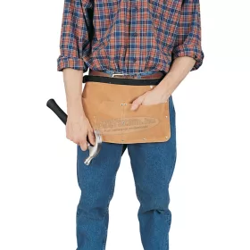 KENNEDY BŐR SZÖGTÁSKA KEN5933240K