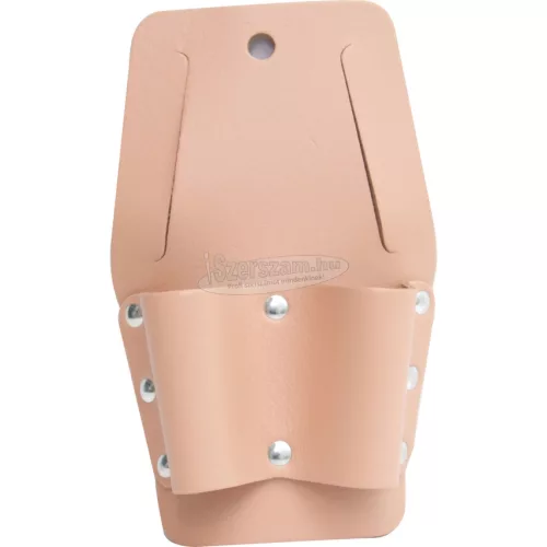 KENNEDY BŐR PISZTOLYTÁSKA CSAVARKULCSOKHOZ KEN5933710K