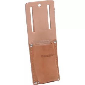   KENNEDY BŐR PISZTOLYTÁSKA FOGÓKHOZ/SZORÍTÓKULCSOKHOZ KEN5933740K