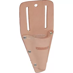   KENNEDY BŐR PISZTOLYTÁSKA ÉLES SZERSZÁMOKHOZ/FOGÓKHOZ KEN5933800K