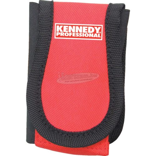 KENNEDY POLIÉSZTER MOBILTELEFON TARTÓ-KICSI KEN5935010K