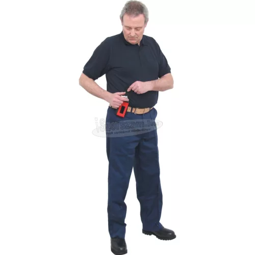 KENNEDY POLIÉSZTER MOBILTELEFON TARTÓ-KICSI KEN5935010K