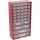 KENNEDY 36-FIÓKOS TÁROLÓSZEKRÉNY APRÓ ALKATRÉSZEKHEZ KEN5935300K