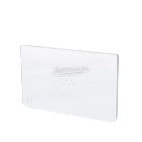 KENNEDY KIS ELVÁLASZTÓ 50X29mm (CSOMAG-10) KEN5939700K