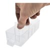 KENNEDY KIS ELVÁLASZTÓ 50X29mm (CSOMAG-10) KEN5939700K