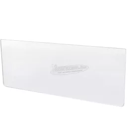   KENNEDY KÖZEPES ÉS NAGY ELVÁLASZTÓ 133X50mm (CSOMAG-5) KEN5939720K