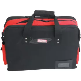 KENNEDY SZÁMÍTÓGÉPSZERELŐ KÉSZLET 49db-OS KEN5953200K