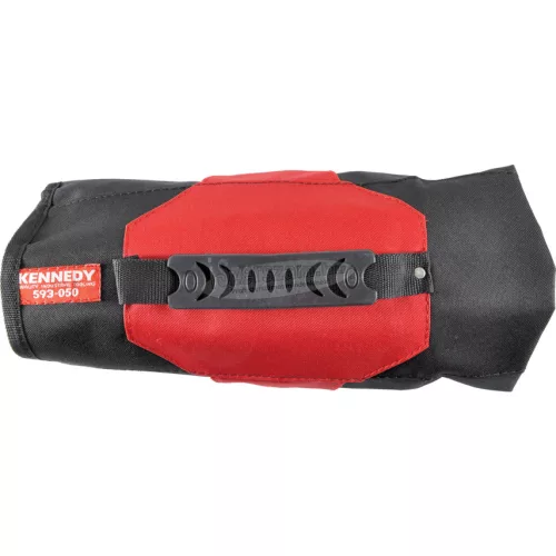 KENNEDY PRO-TORQ KARBANTARTÓ SZERSZÁMKÉSZLET 45db-OS KEN5953460K